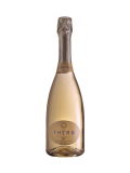 Espumante  Thera - Anima - Rosé Brut - Pinot Noir, Chardonnay e Sauvignon Blanc  - 750 ml