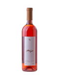 Vinho Villa Francioni - Joaquim -  Rosé Seco  - Cabernet Sauvignon  e Merlot - 750 ml