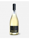 VInho Hiragami -  Torii - OAK - Barricado - Branco Seco - Sauvignon Blanc - 750 ml