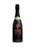 Espumante Pericó - Juliette - Branco Brut - 750 ml