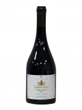 Vinho Comendador - Gran Reserva 14.7% - Nobre Tinto Seco - Pinot Noir - 750ml