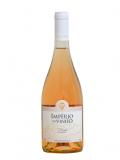 Vinho CV - Império do Vinho - Rosé Seco -  Pinot Noir - 750 ml