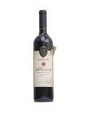 Vinho San Michele - Alticaia - Tinto Seco - Sangiovese - 750 ml