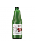 CV - Suco de Maçã - Integral - 1,5L