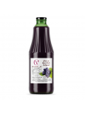 CV - Suco de Uva  Tinto - Integral - Bordô - 1,5L