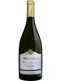 Vinho Abreu Garcia - Branco Seco - Barricado - Chardonnay - 750ml