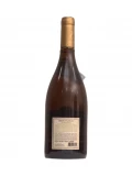 Vinho Abreu Garcia - Branco Seco - Chardonnay - 750ml