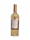 Vinho Abreu Garcia - GEO - Branco Seco - Vermentino - 750 ml