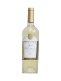 Vinho Abreu Garcia - GEO - Branco Seco - Vermentino - 750 ml