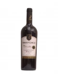 Vinho Abreu Garcia - Tinto Seco - Cabernet Sauvignon e Merlot - 750 ml