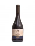 Vinho Comendador - Gran Reserva 14.7% - Nobre Tinto Seco - Pinot Noir - 750ml