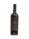 Vinho Comendador - VF 2009 - Tinto Seco - Cabernet Franc - 750 ml