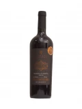 Vinho Comendador - Tinto Seco - Touriga Nacional - 750ml