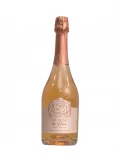 Vinho Quinta da Neve - Rosa da Neve - Rosé Seco - Cabernet Sauvignon, Merlot e Sangiovese - 750 ml 
