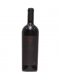 Vinho Quinta da Neve - Tinto Seco -  Montepulciano - 750 ml