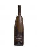 Vinho Santa Augusta - Tapera -  Branco Seco  - Sauvignon Blanc - 750ml
