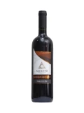 Vinho Serra do Sol - Augusto - Tinto Seco - Cabernet Sauvignon, Merlot e Montepulciano - 750 ml