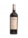 Vinho Suzin - Tinto Seco - Malbec - 750 ml