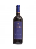 Vinho Thera - Madai - Tinto Seco - Cabernet Franc, Merlot, Syrah e Malbec - 750 ml