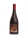 Vinho Villaggio Grando - Tinto Seco - Pinot Noir - 750 ml