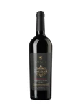 Vinho Comendador - Três Castas - Tinto Seco - Cabernet Franc, Cabernet Sauvignon e Malbec - 750 ml