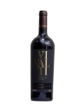 Vinho Casa La Vivalti - Marselan - Tinto Seco - 750 ml