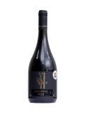 Vinho La Casa Vivalti - Touriga Nacional - Tinto Seco - 750 ml