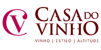 Casa do Vinho