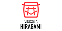 Hiragami