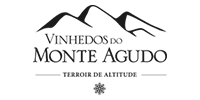 Monte Agudo