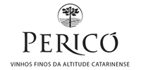 Pericó