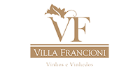 Villa Francioni