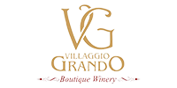 Villaggio Grando