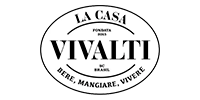 Vivalti
