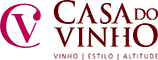 Casa do Vinho