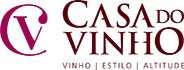 Casa do Vinho